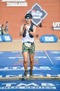 BIB: 2207
                            <button type="button" onclick="openModal(22764471)" class="btn btn-primary btn-sm float-right btn-popup" data-toggle="modal" data-target=".modal-high-quality">
                        <i class="fas fa-shopping-cart"></i> Add to Cart
                    </button>
                                            <button type="button" onclick="isThisMe(22764471, true)" class="btn btn-success btn-sm float-right btn-popup btn-isme hidden" data-toggle="tooltip" data-placement="bottom" title="นี่คือรูปของคุณใช่ไหม คลิกที่นี่เพื่อเอาเข้าอัลบั้ม">
                        <i class="fas fa-plus"></i> Add to album
                    </button>
                    <button type="button" onclick="isThisMe(22764471, false)" class="btn btn-warning btn-sm float-right btn-popup btn-isnotme hidden">
                        <i class="fas fa-ban"></i> Remove from album
                    </button>